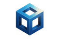 QUBRIX Logo