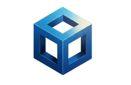 QUBRIX Logo